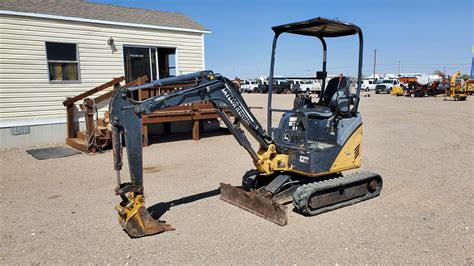 2014 john deere 17d mini excavator|john deere 17d excavator specifications.